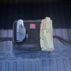IMG_3350