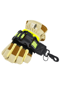 LXFGS-XL_GLOVE_FRONT230_340