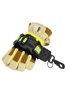 LXFGS-XL_GLOVE_FRONT230_340 LXFGS-XL_GLOVE_FRONT230_340