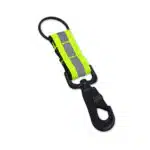 Heavy Duty Key Holder | LXFKC great gift for firefighters