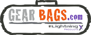 GearBags_Logo_Default