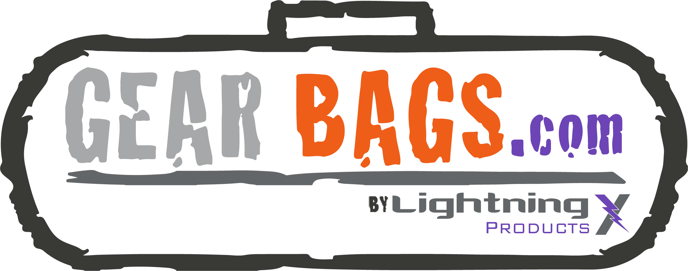 GearBags_Logo_Default