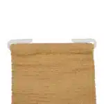 Emergency Trauma Dressing 4" | LX-ETD4