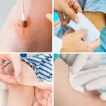 100 Person First Aid Kit | 350 Pcs