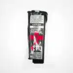 Snakestaff Systems ETQ | Everyday Carry Tourniquet | Gen II