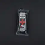 Snakestaff Systems ETQ | Everyday Carry Tourniquet | Gen II