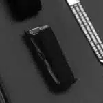 Snakestaff Systems ETQ | Everyday Carry Tourniquet | Gen II