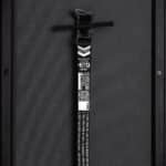 Snakestaff Systems ETQ | Everyday Carry Tourniquet | Gen II