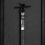 Snakestaff Systems ETQ | Everyday Carry Tourniquet | Gen II