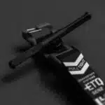 Snakestaff Systems ETQ | Everyday Carry Tourniquet | Gen II