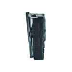 Snakestaff Systems ETQ | Everyday Carry Tourniquet | Gen II