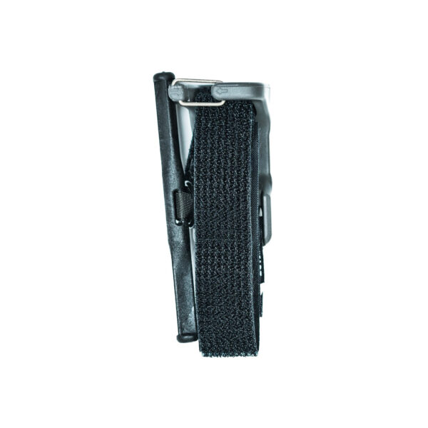 Snakestaff Systems ETQ | Everyday Carry Tourniquet | Gen II