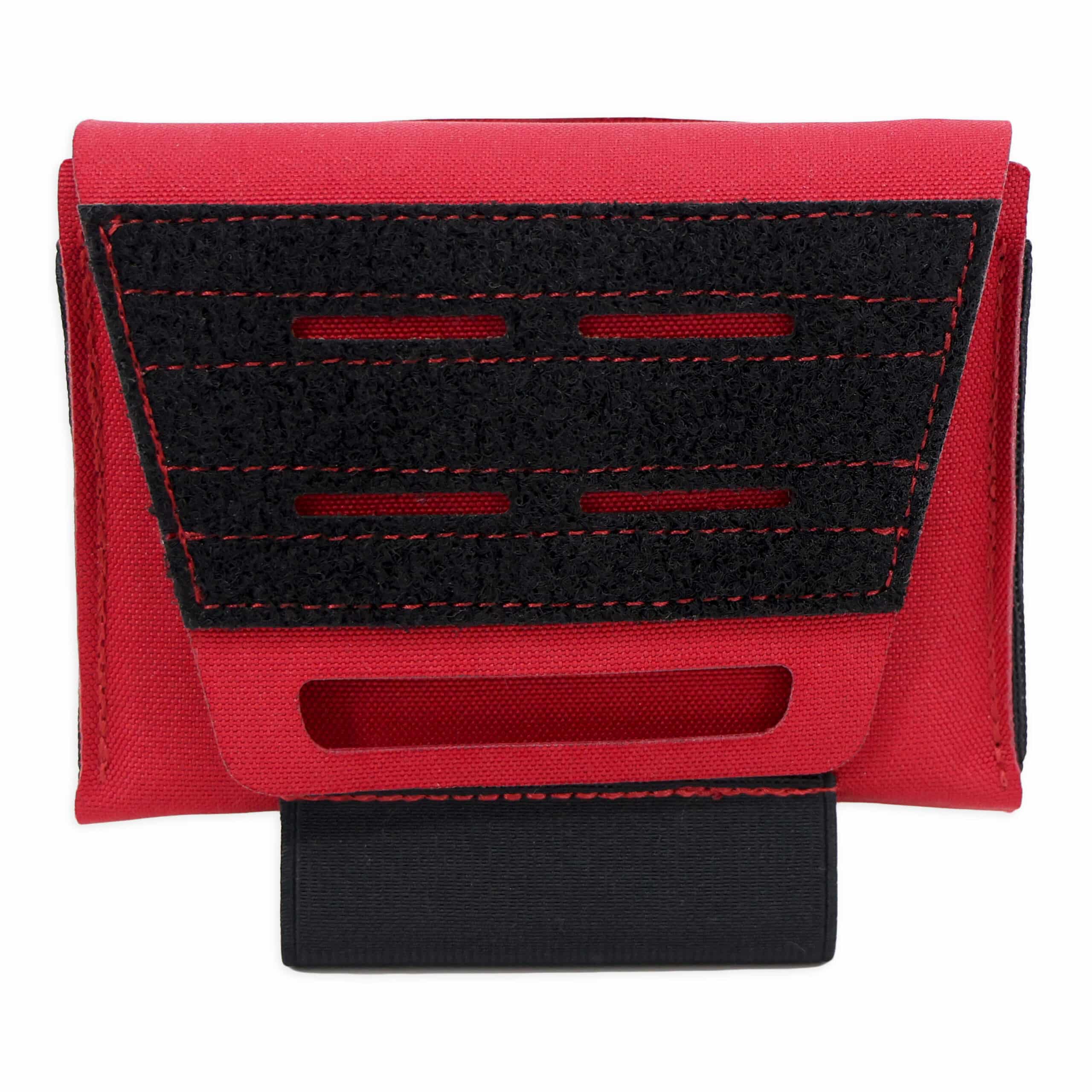 ken　vessel workshop / hip pouch Hip Pouches - Mosko Moto