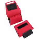 Tactical IFAK Hip Pouch + Tourniquet Sleeve | LXPB5-HP