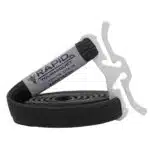 The Rapid Application Tourniquet System