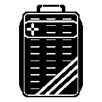 Everyday First Aid Kits