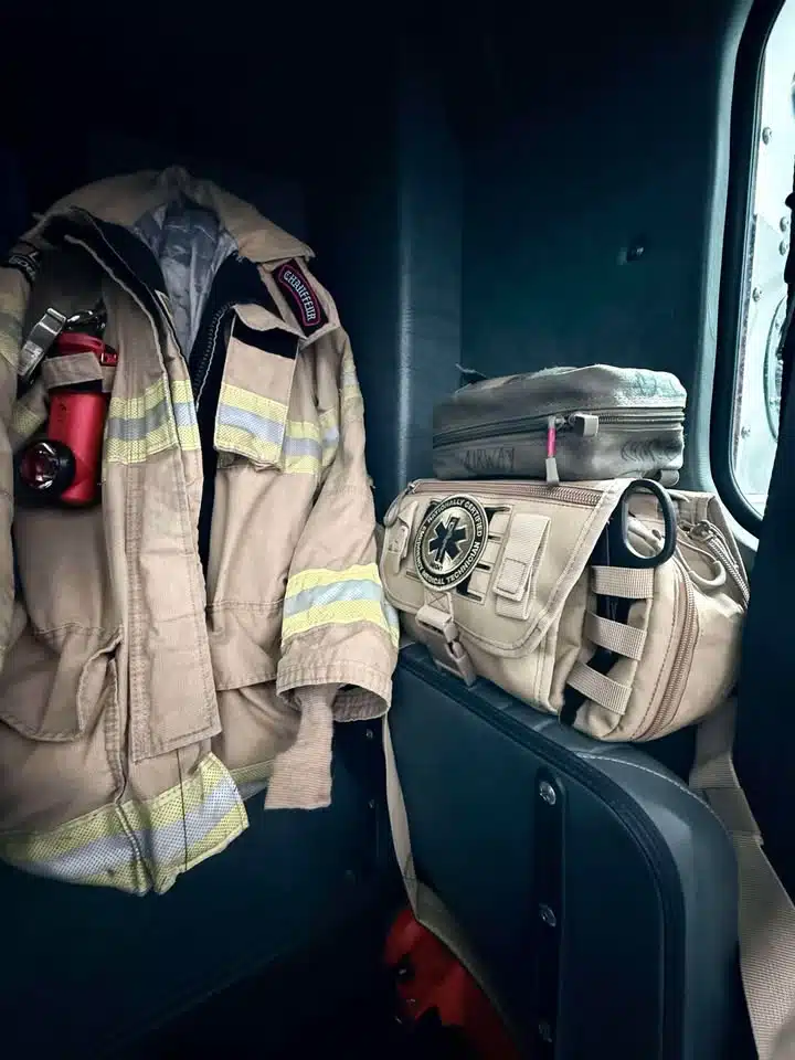 597518424_676315435418894_870871941111341965_n