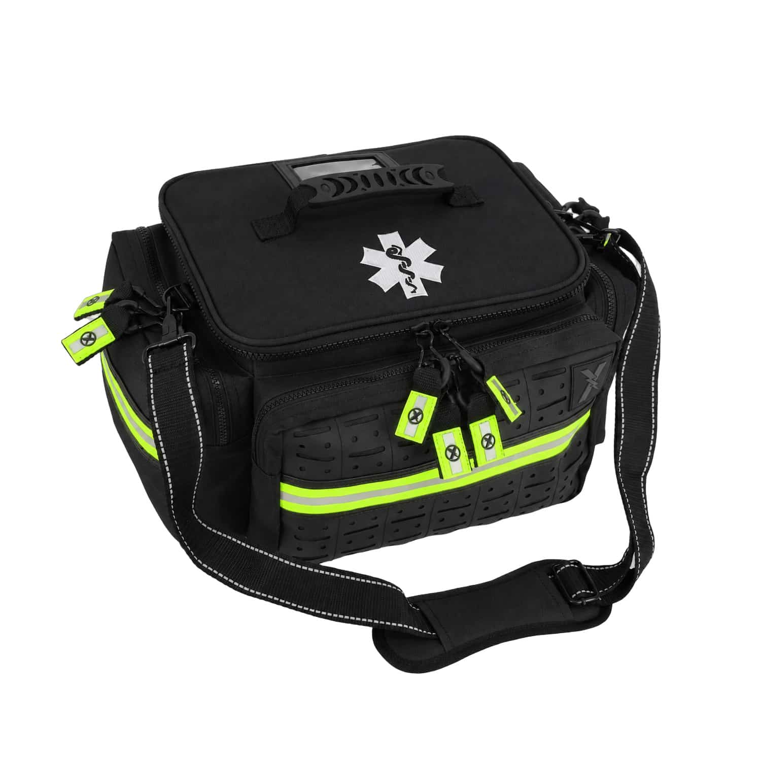 コンテラEMTバック付救急・ポケットBVM付 mb25-bag-product-cleaned-001-