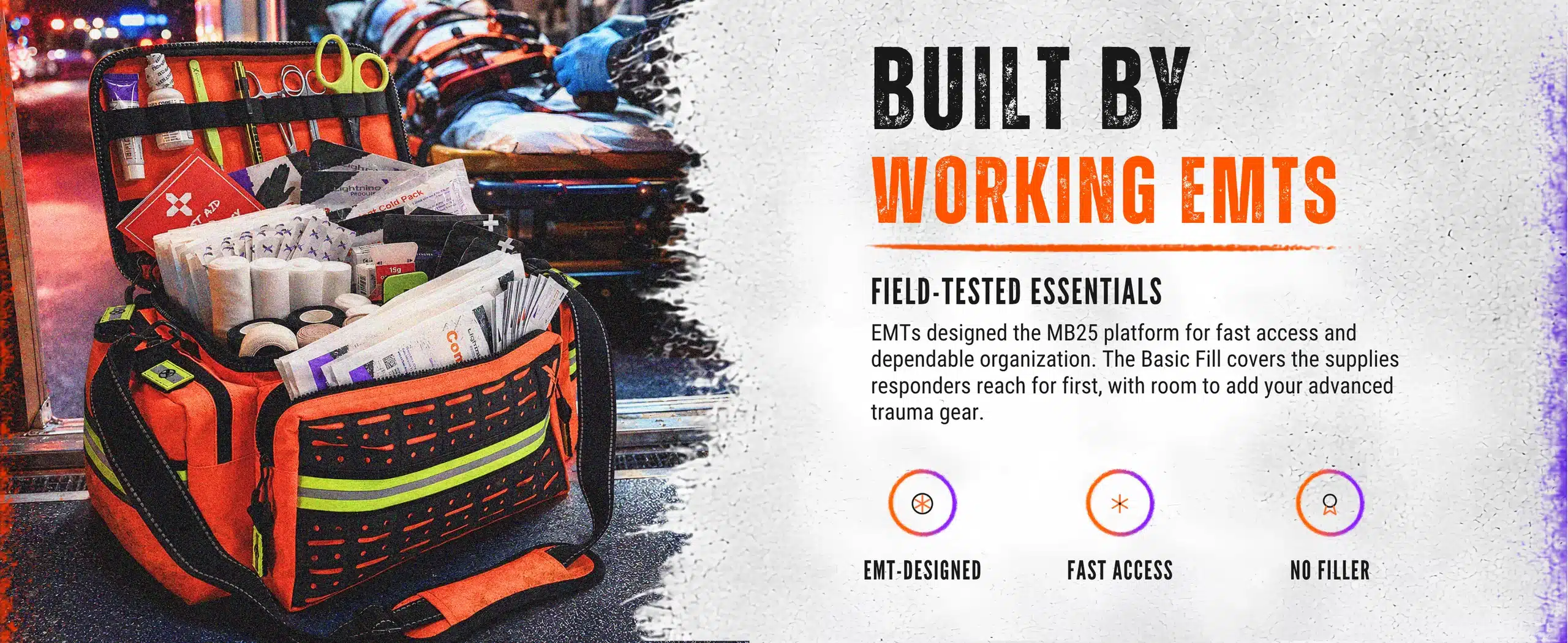 mb25-ska-04-designed-by-emts Designed by working EMTs and refined by responders for fast field access