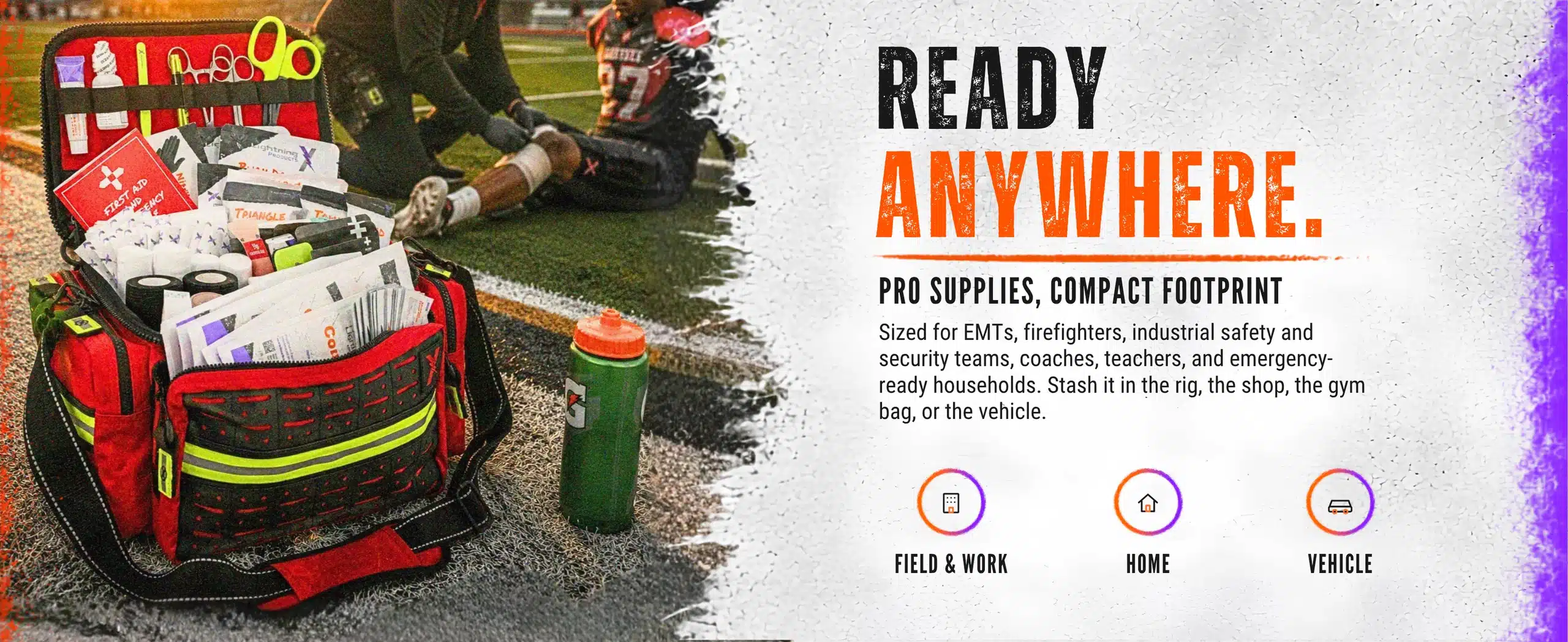 mb25-ska-08-use-cases Ready anywhere: EMS, fire, worksites, coaches and emergency-ready households